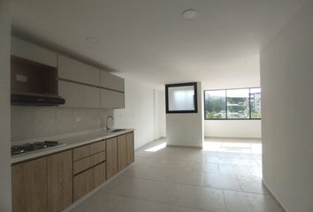 Apartamento en  Los Alamos, Pereira