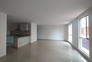 Apartamento en  Altos De Riomar, Barranquilla