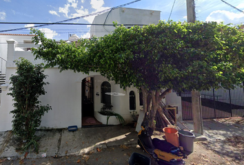 Casa en  Calle 21 342, La Florida, 97138 Mérida, Yuc., México