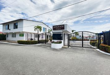 Casa en  Flandes, Tolima