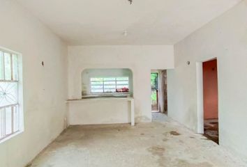 Casa en  Calle Caobas 367, Chetumal, Othón P. Blanco, Quintana Roo, 77010, Mex