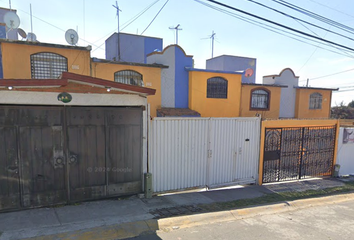 Casa en  Colinas De La Concordia 680, Unidad San Buenaventura, 56536 San Buenaventura, Méx., México