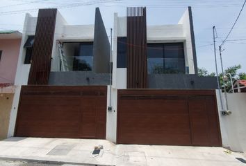 Casa en  Servicio Linda Vista, Calle 2 143, Linda Vista, Boca Del Río, Veracruz De Ignacio De La Llave, 94295, Mex