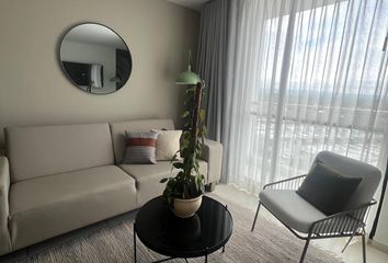 Apartamento en Cerritos, Pereira