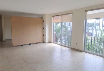 Departamento en  Juriquilla Santa Fe, Santa Fé, Juriquilla, Querétaro, México