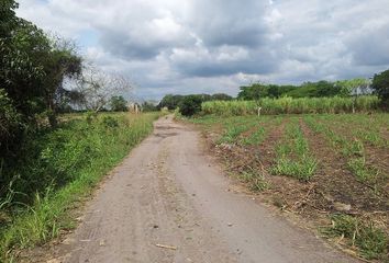 Lote de Terreno en  Paso De Ovejas, Veracruz, México