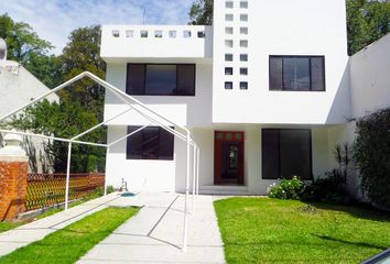 Casa en  Moratilla, Puebla De Zaragoza, Puebla, México