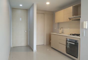 Apartamento en  Altamira, Barranquilla