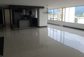 Apartamento en  Laureles, Armenia