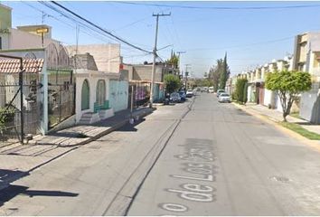 Casa en condominio en  Camino La Era, Unidad San Buenaventura, San Buenaventura, Estado De México, México