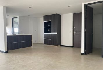 Apartamento en Envigado, Antioquia