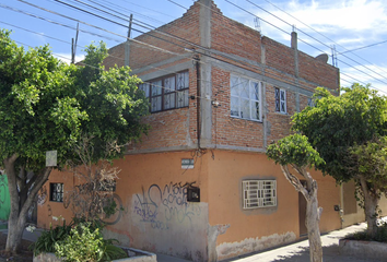 Casa en  Casa Blanca, Municipio De Querétaro