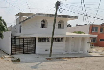 Casa en  Granizo, La Herradura, 29054 Tuxtla Gutiérrez, Chiapas, México