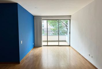 Apartamento en  El Tesoro, Medellín