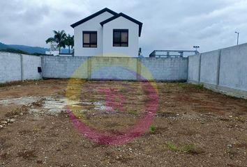 Terreno Comercial en  Urbanización Costasol, Vía A La Costa, Guayaquil, Ecuador