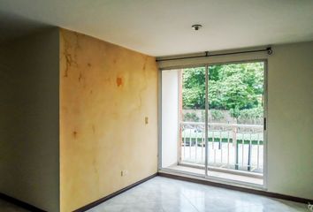 Apartamento en  Castropol, Medellín