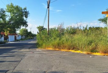 Lote de Terreno en  Rinconada Colonial De Apodaca, Ciudad Apodaca, Nuevo León, México