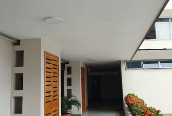 Oficina en  Edificio Bancolombia P.h., Calle 11, Comuna 3, Cali, Valle Del Cauca, Colombia