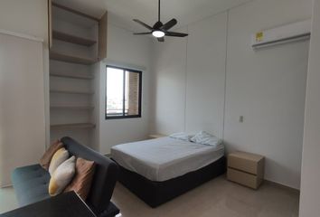 Apartamento en  Altos De Riomar, Barranquilla