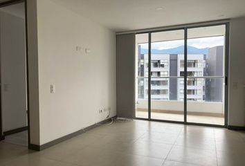 Apartamento en  Envigado, Antioquia