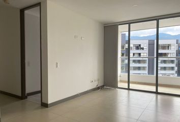 Apartment for rent in Envigado, Envigado