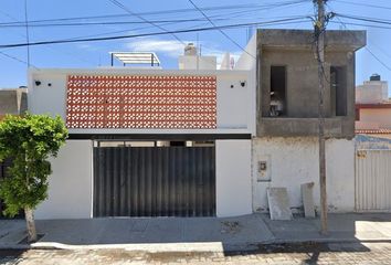 Casa en  De La 30 Norte, Zona Alta, Tehuacán, Puebla, México