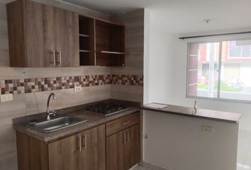 Casa en Cerritos, Pereira