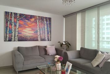 Apartamento en  Villa Santos, Barranquilla