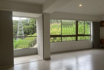 Apartamento en  Sabaneta, Antioquia