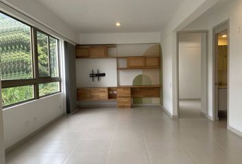 Apartment for rent in Sabaneta, Sabaneta