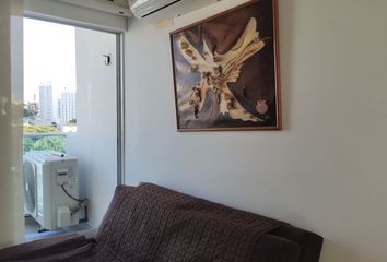 Apartamento en Villa Santos, Barranquilla