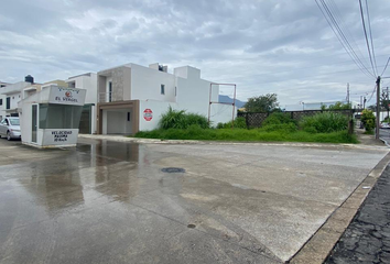 Lote de Terreno en  Calle Parral, Barrio Nuevo, Ixtaczoquitlán, Veracruz De Ignacio De La Llave, 94340, Mex