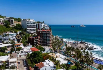 Casa en  Jacarandas 8, Balcones De Loma Linda, Mazatlán, Sinaloa, México