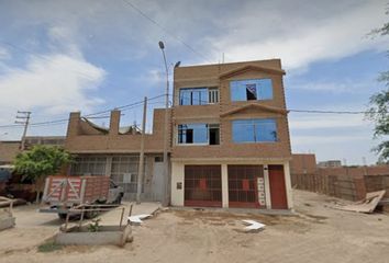 Terreno en  San Nicolas, San Martín De Porres, Perú