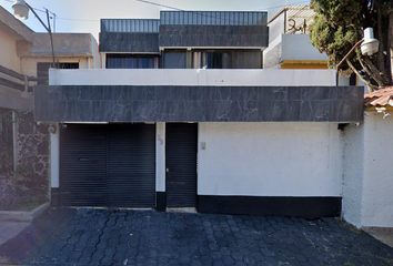 Casa en  Parque Residencial Coacalco, Coacalco De Berriozábal