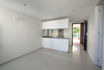 Apartamento en  Riomar, Barranquilla