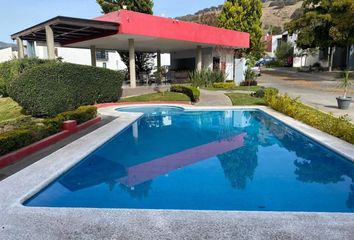 Casa en fraccionamiento en  Av Foresta, Fraccionamiento Rinconada Santa Anita, Jalisco, México