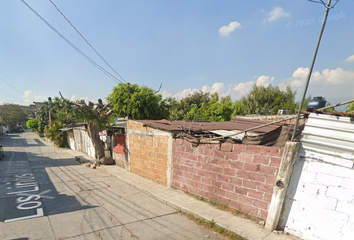 Casa en  Los Lirios 27, Huizachera, Yautepec De Zaragoza, Mor., México