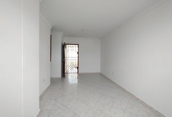 Apartamento en  Villa Del Este, Barranquilla