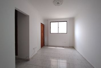 Apartment for rent in Villa del Este, Barranquilla