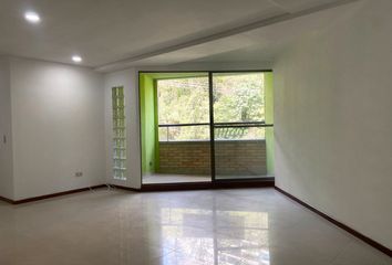 Apartamento en  Sabaneta, Antioquia