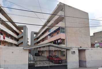 Departamento en  Nopal 119, Atlampa, 06450 Ciudad De México, Cdmx, México