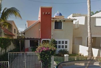 Casa en  Nopalillo 8, Jesús Castro Agúndez, 23440 San José Del Cabo, B.c.s., México