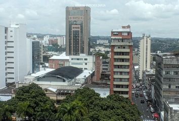 Apartamento en  Centro, Pereira