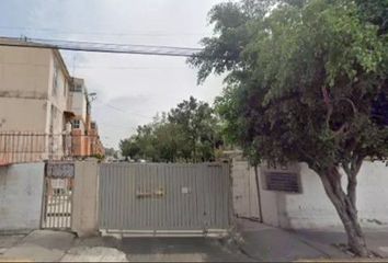 Departamento en  Everardo Gamiz 8, Año De Juárez, Ciudad De México, Cdmx, México