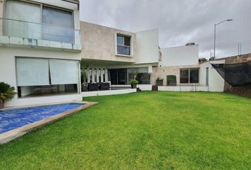 Casa en condominio en  Sierra Azul, San Luis Potosí