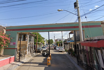 Casa en  La Cañada, Zona Sin Asignación De Nombre De Colonia, Mexicali, Baja California, México