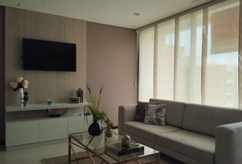 Apartamento en  Altos De Riomar, Barranquilla