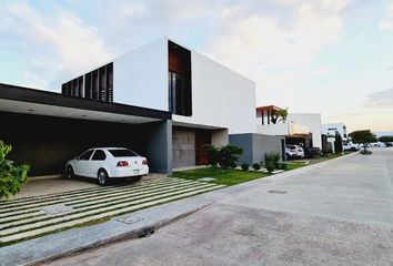 Casa en fraccionamiento en  San José Terán, Tuxtla Gutiérrez