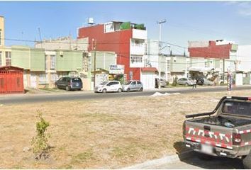 Casa en  Calle Avenida Lazaro Cardenas, Los Héroes Tecámac, Ciudad De México, Estado De México, México